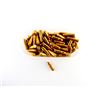Image 1 : POLISH MILITARY 7.62X25MM TOKAREV AMMO LOT