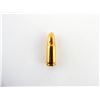 Image 2 : POLISH MILITARY 7.62X25MM TOKAREV AMMO LOT