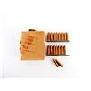 Image 1 : ASSORTED MILITARY 7.62X25MM TOKAREV AMMO LOT