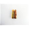 Image 3 : ASSORTED MILITARY 7.62X25MM TOKAREV AMMO LOT