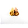 Image 4 : ASSORTED MILITARY 7.62X25MM TOKAREV AMMO LOT