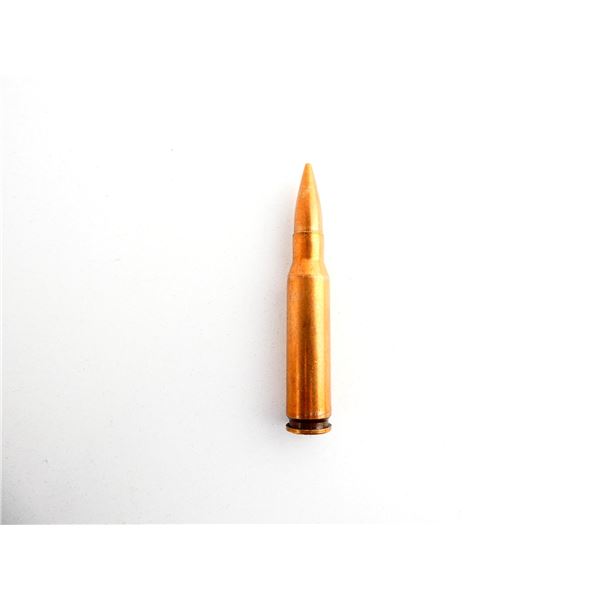 CHINESE MILITARY 7.62X51MM AMMO LOT