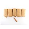 Image 1 : CHINESE MILITARY 7.62X54R AMMO LOT