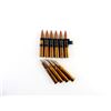 Image 2 : WWII COMMONWEALTH MILITARY AMMO LOT