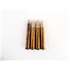 Image 3 : WWII COMMONWEALTH MILITARY AMMO LOT
