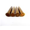 Image 4 : WWII COMMONWEALTH MILITARY AMMO LOT
