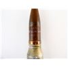 Image 3 : KOREAN WAR U.S. NAVY 20X110MM USN CARTRIDGE LOT