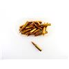 Image 1 : CANADIAN MILITARY 7.62X51MM AMMO LOT