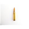 Image 2 : CANADIAN MILITARY 7.62X51MM AMMO LOT