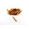 Image 1 : CANADIAN MILITARY 7.62X51MM AMMO LOT