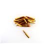 Image 1 : CANADIAN MILITARY 7.62X51MM AMMO LOT