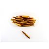Image 1 : CANADIAN MILITARY 7.62X51MM AMMO LOT