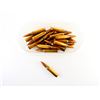 Image 1 : CANADIAN MILITARY 7.62X51MM AMMO LOT