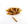 Image 1 : CANADIAN MILITARY 7.62X51MM AMMO LOT