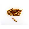 Image 1 : CANADIAN MILITARY 7.62X51MM AMMO LOT