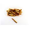 Image 1 : CANADIAN MILITARY 7.62X51MM AMMO LOT