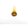 Image 3 : CANADIAN MILITARY 7.62X51MM AMMO LOT