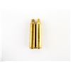 Image 2 : PRIMED ASSORTED 7MM REM MAG AND .300 WIN MAG BRASS CASES LOT