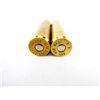 Image 3 : PRIMED ASSORTED 7MM REM MAG AND .300 WIN MAG BRASS CASES LOT