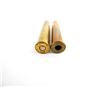 Image 3 : PRIMED ASSORTED AND NEW NON-PRIMED HERTER'S .303 BR BRASS CASES LOT