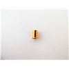 Image 2 : PRIMED RWS 4MM LONG FLOBERT BRASS CASES LOT