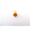 Image 3 : PRIMED RWS 4MM LONG FLOBERT BRASS CASES LOT