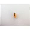 Image 2 : PRIMED RWS 4MM LONG FLOBERT BRASS CASES LOT
