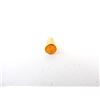 Image 3 : PRIMED RWS 4MM LONG FLOBERT BRASS CASES LOT