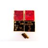 Image 1 : PRIMED AND NON-PRIMED WINCHESTER 12 GAUGE 2 1/2" AND 2 7/8" BRASS SHOT SHELL HULLS LOT