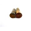 Image 3 : PRIMED AND NON-PRIMED WINCHESTER 12 GAUGE 2 1/2" AND 2 7/8" BRASS SHOT SHELL HULLS LOT