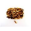 Image 1 : NEW PRIMED PPU 7.92 KURZ BRASS CASES LOT