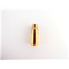 Image 2 : NEW PRIMED PPU 7.92 KURZ BRASS CASES LOT