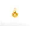 Image 3 : NEW PRIMED PPU 7.92 KURZ BRASS CASES LOT