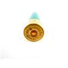 Image 3 : NEW PRIMED REMINGTON  10 GAUGE 3 1/2" SHOT SHELL HULLS LOT