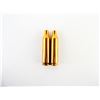 Image 2 : NEW PRIMED ASSORTED FEDERAL AND WINCHESTER .243 WIN BRASS CASES LOT