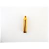 Image 2 : NEW PRIMED ASSORTED FEDERAL AND WINCHESTER .243 WIN BRASS CASES LOT