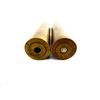 Image 3 : PRIMED AND NON-PRIMED ASSORTED 12 GAUGE AND 16 GAUGE BRASS SHOT SHELL HULLS LOT