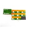 Image 1 : REMINGTON NO. 5 1/2 SMALL PISTOL PRIMERS LOT