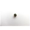Image 2 : REMINGTON NO. 1 1/2 SMALL PISTOL PRIMERS LOT