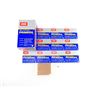 Image 1 : CCI NO. 209 SHOTSHELL PRIMERS LOT