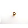 Image 2 : CCI NO. 209 SHOTSHELL PRIMERS LOT