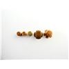 Image 2 : ASSORTED PERCUSSION CAPS AND MUSKET CAPS LOT