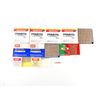 Image 1 : ASSORTED PRIMERS LOT
