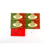 Image 1 : CIL NO. 4B PRIMERS WITHOUT BATTERY POCKETS LOT