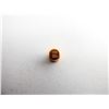 Image 2 : REMINGTON NO. 11 PERCUSSION CAPS LOT