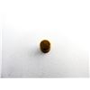 Image 2 : CVA NO.11 PERCUSSION CAPS LOT