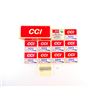 Image 1 : CCI NO. 250 LARGE RIFLE MAGNUM PRIMERS LOT