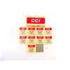 Image 1 : CCI NO. 400 SMALL RIFLE PRIMERS LOT