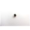 Image 2 : CCI NO. 500 SMALL PISTOL PRIMERS LOT