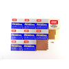 Image 1 : ASSORTED CCI NO. 209 AND NO. 209M SHOT SHELL PRIMERS LOT